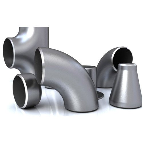 Nickel Alloy Pipes & Tube